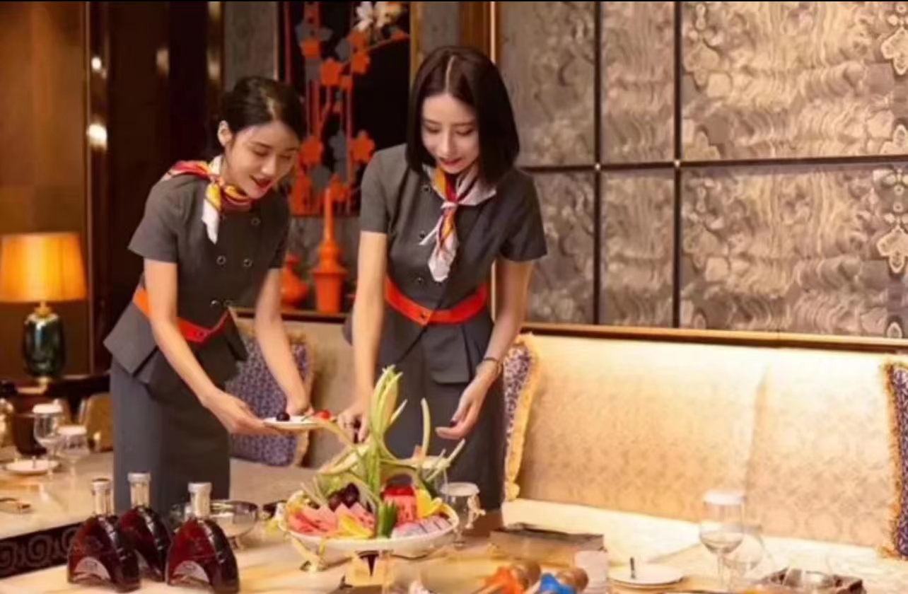 淮安小时场ktv新模式精彩呈现-淮阴区ktv预定